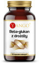 Yango