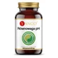 pH Balance 475mg 90 Kapseln Yango