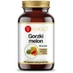 Watermelon extract 90 capsules Yango