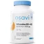 Osavi Vitamina D3 2000IU + K2 100mcg - 120 cápsulas blandas