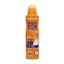 Sun protection spray SPF50 for face and body, waterproof, Sport, Babaria, 75 ml