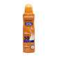 Spray solaire SPF50 visage et corps, waterproof, Sport, Babaria, 75 ml