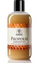 Propolis Shampoo 300ml KORANA