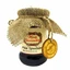Miel de coníferas 400 g - Bieszczady miel
