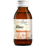 ROBAQ syrup 100ml HERBAPOL KRAKÓW