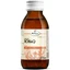 ROBAQ siroop 100ml HERBAPOL KRAKÓW