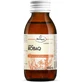 ROBAQ siroop 100ml HERBAPOL KRAKÓW