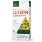 Lutein 20 mg + Zeaxanthin 5 mg, 80 capsules Medica Herbs