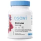 Osavi Biotin 2500mcg 120 Kapseln