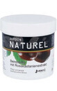 Chestnut foot cream 250 ml JARDIN Naturel