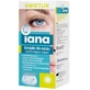 IANA CANDLE aufhellende und beruhigende Augentropfen 10ml STARPHARMA