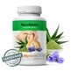 MycoGastro 90g MycoMedica