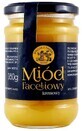 Creamy phacelia honey 380g SPECIALISE Z PASIEKI