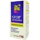 STOP Demodex gel paupières 30ml