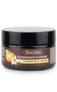 Skoczylas Mandarijn Vanille Crème Deodorant (zonder aluminiumzout) 60ml