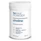 CHOLINE POWDER Cholin (60 Portionen) Formate
