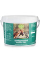 Green Lipped Mussels for dogs, cats and horses 900 g powder Tierlieb Sanct Bernhard powder