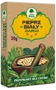 Witte peperkorrels 30g DARY NATURY