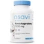 Ácido caprílico Osavi 1200 mg (120 cápsulas)