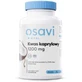 Ácido caprílico Osavi 1200 mg (120 cápsulas)