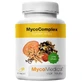 MycoComplex 90 Kapseln, MycoMedica