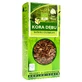Corteza de roble bio 100g REGALOS DE LA NATURALEZA