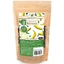 Dried gluten-free bananas 200g - FIVE CHANGES