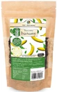 Dried gluten-free bananas 200g - FIVE CHANGES