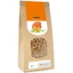 Reishi getrocknete Pilze 100g MycoMedica