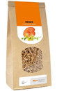 Reishi dried mushrooms 100g MycoMedica
