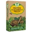 Ground black pepper 50g DARY NATURY