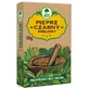 Ground black pepper 50g DARY NATURY