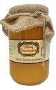 Sunflower honey 1200g Bieszczadzkie honey