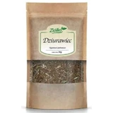 Hierba de San Juan 50g