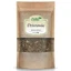 St. John's Wort 50g Herb
