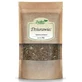 St. John's Wort 50g Herb