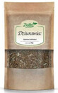 Sunătoare 50g Herb