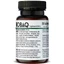 ROBAQ 30 tabletten HERBAPOL KRAKÓW