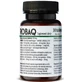 ROBAQ 30 tabletten HERBAPOL KRAKÓW