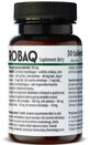 ROBAQ 30 comprim&#233;s HERBAPOL KRAK&#211;W