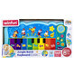 &#211;rgano musical, 24 meses+, Winfun