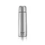 Termo de acero inoxidable, termo de vacío, Pure, 450 ml, Reer