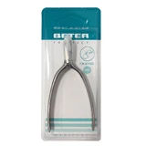 Tijeras para cutícula de farmacia, Beter