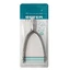 Pharmacy cuticle scissors, Beter