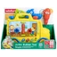 Truck with tools, 18 months+, Winfun