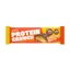 Eiwit Cunch Melkchocolade Pinda, 65 g, Applied Nutrition