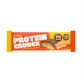 Eiwit Cunch Melkchocolade Pinda, 65 g, Applied Nutrition