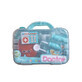 Kleine tandarts kit, + 3 jaar, AcSmart