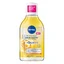 Skin Glow micellar water, 400 ml, Nivea