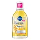 Skin Glow micellar water, 400 ml, Nivea